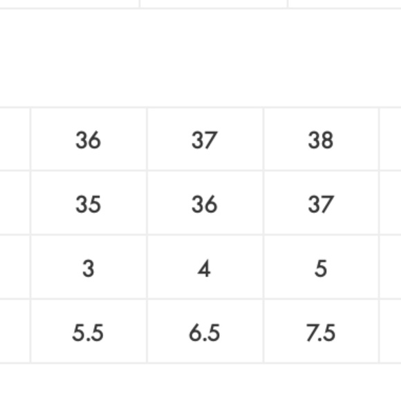 Sandro Anita Leather-Trimmed Suede Velcro Platform Sneakers Navy Blue - Picture 13 of 13